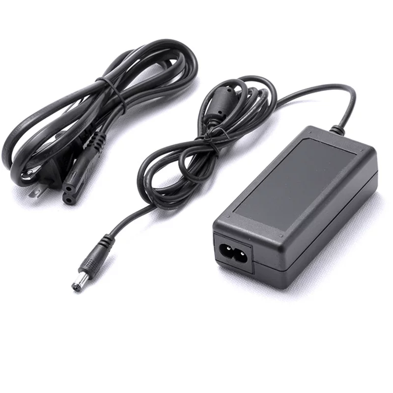 Desktop 36W Pen Pen Ben Power 13V2A Adapter U.S. ETL Authentication Customized Specifications