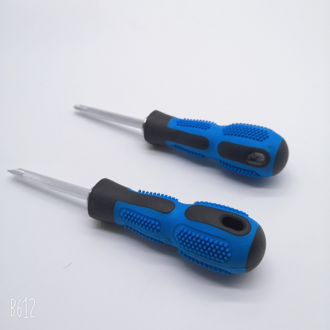 微信图片_201908152108279