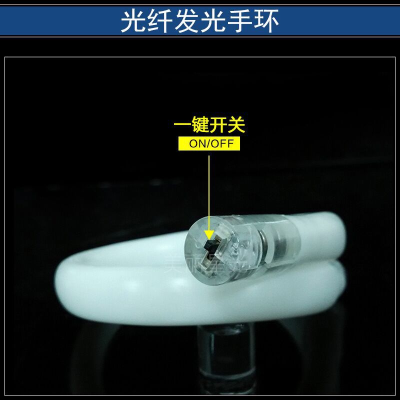 C[%$8@[IU}885G_DHKF64FO