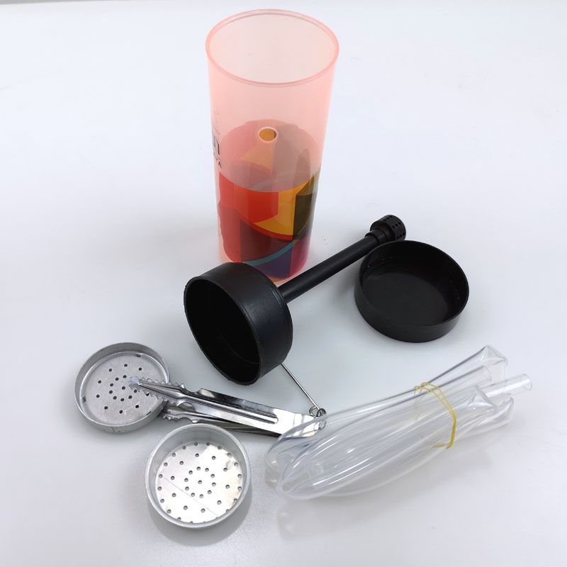 微信图片_20190501091934