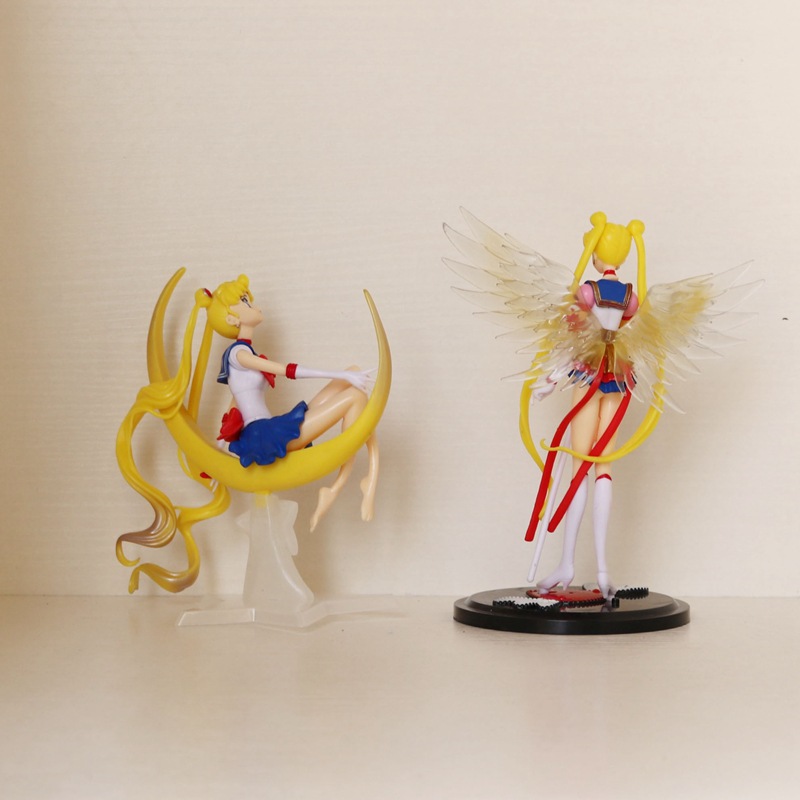 Collectible Figurine