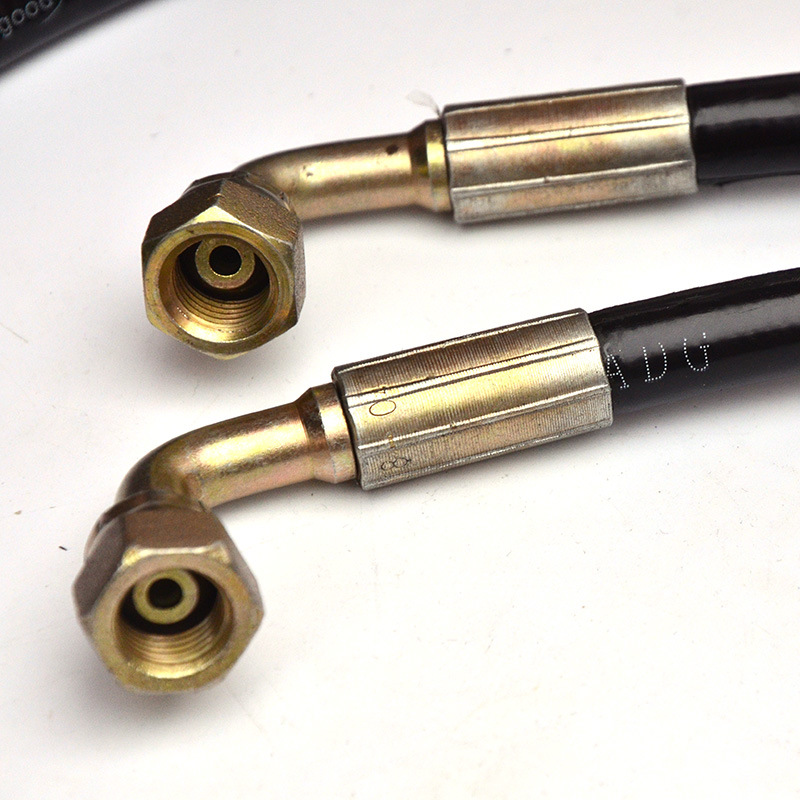 ���� R7˫�� ��ά��ǿ��֬���� R8��ά��ǿ������ ��ѹ��֬������