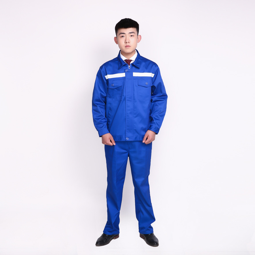 d08efc3a89ce5fc0324e9a5224cb1d