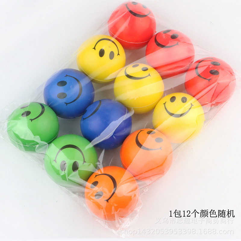 TB2irTjgnJYBeNjy1zeXXahzVXa_!!