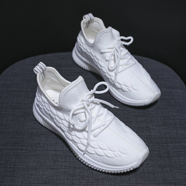 Sneaker Design 7
