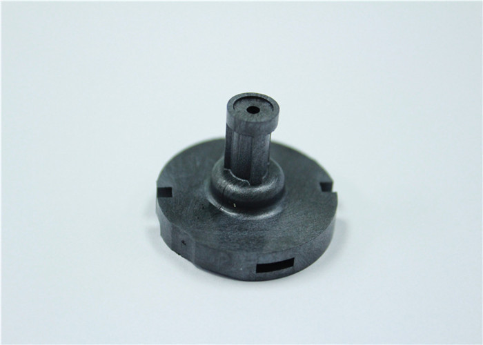 SIEMENS 417 IC Head Nozzle for Placement Machine SIEMENS 417 IC Head Nozzle for Placement Machine