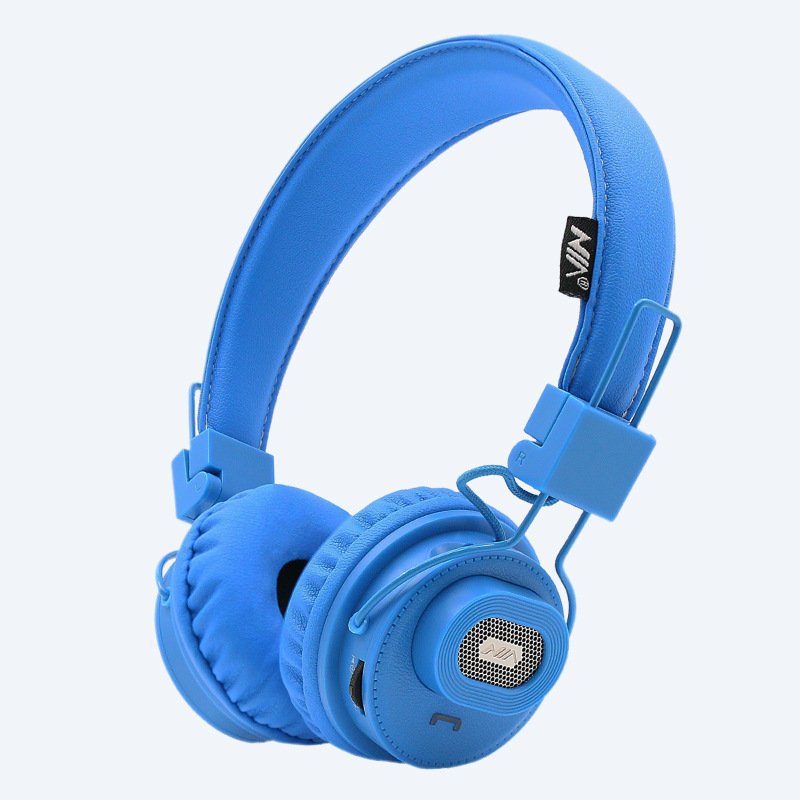 NIA-X5SP auriculares Bluetooth auriculares auriculares de resonancia APP control OEM stock