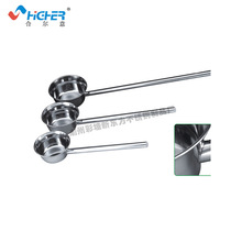 Դ�^�S��ֱ�N ���a���l���� ���L�����P�ˮ�� ���P�ˮ��