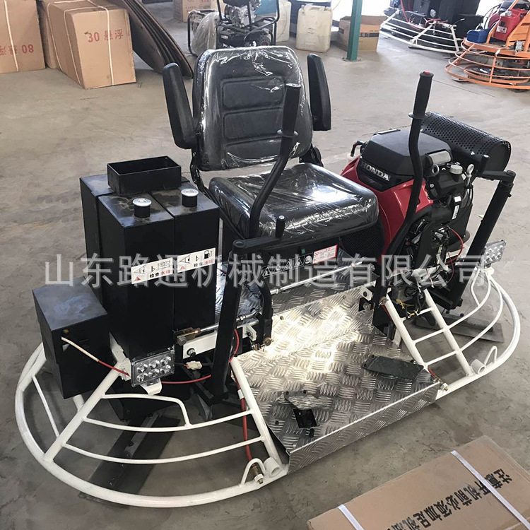 微信圖片_201903050835453.jpg