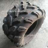 Supply Beach Tire 18x8.50-8 Tire Lawn Tire