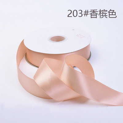 203 # * 0,6 cm (2 puntos)