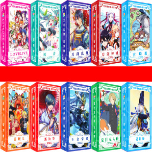 Ǆ_ĿӰǧtһСӢ_߅l