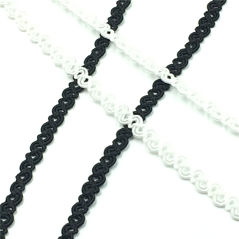 463a9b18f749e33cc767fab33fb0fe