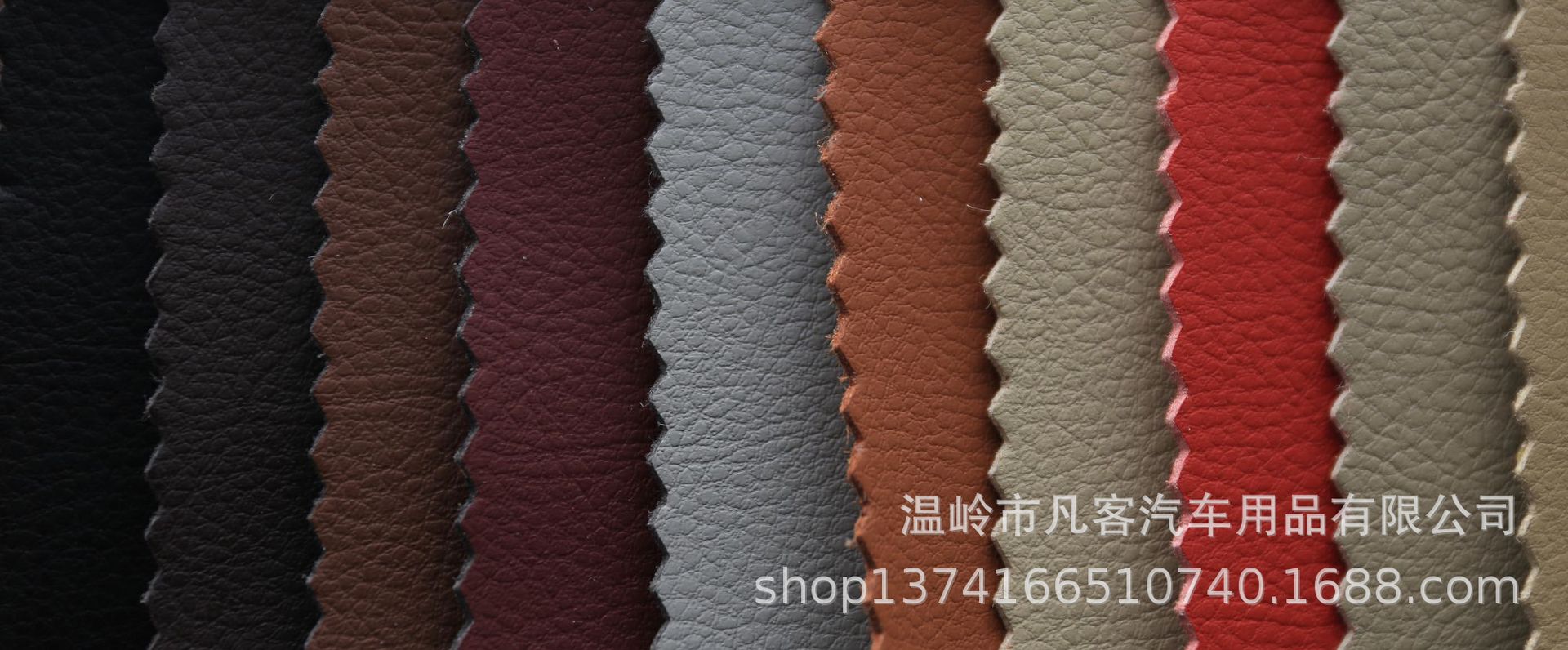 IMG_1451(20190420-105324)