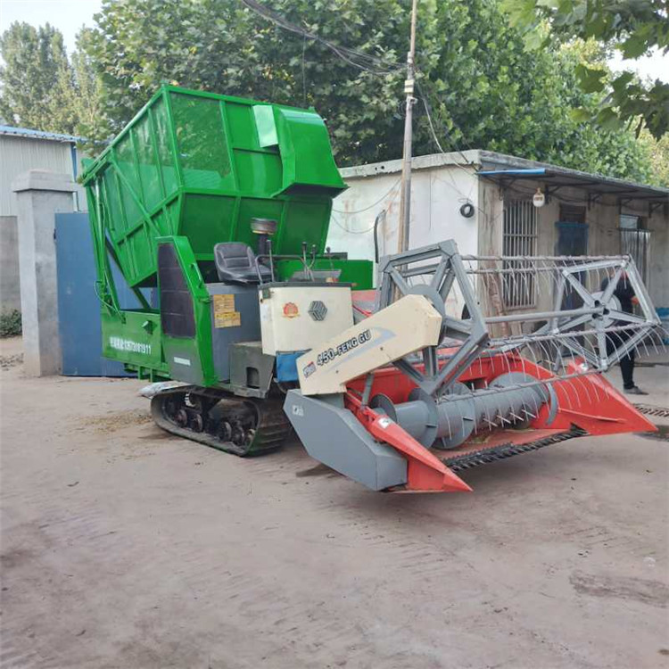 图片_20190613180755