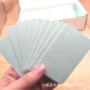 物业电梯ic复制卡