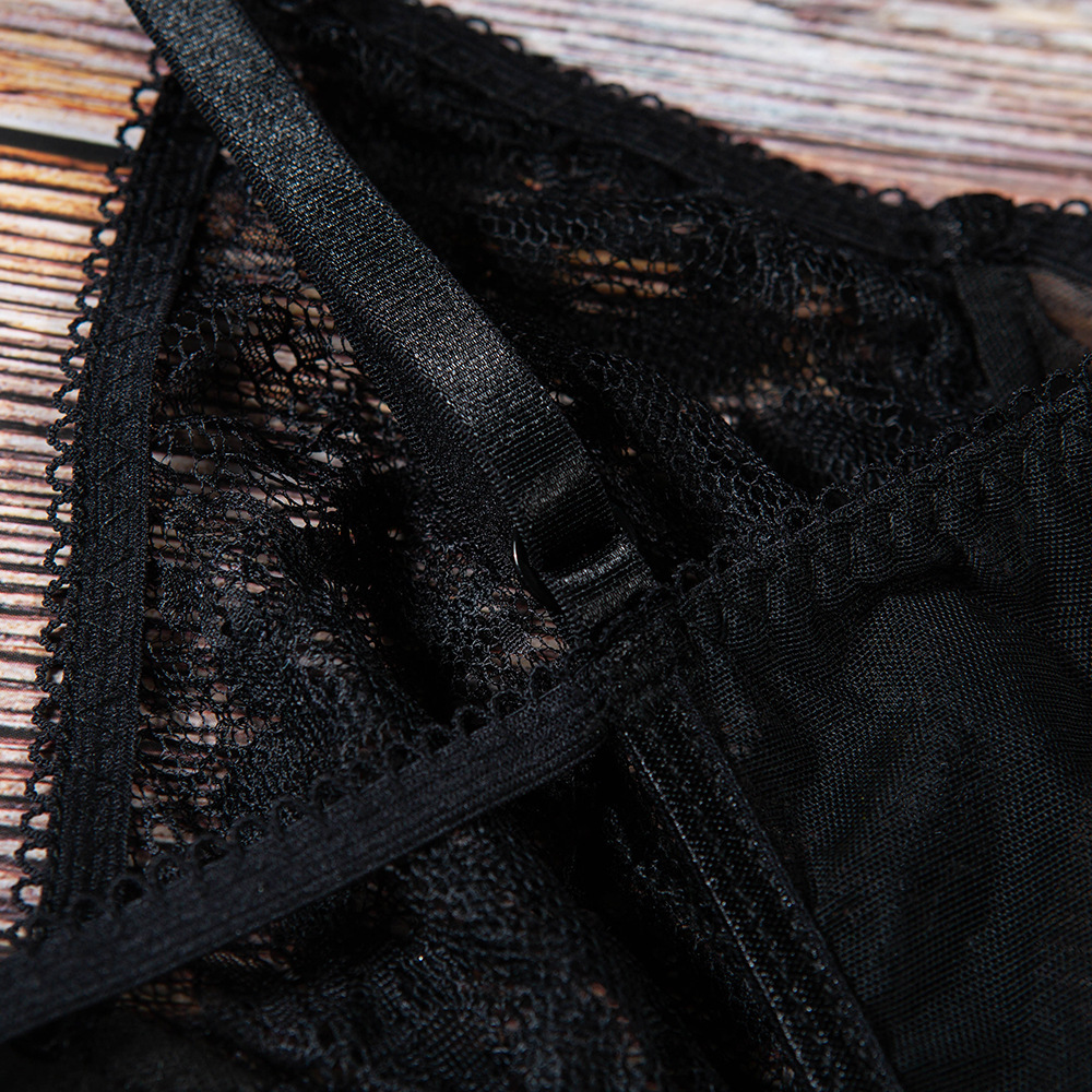 9080616000_442245048