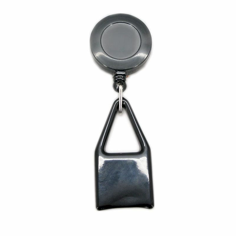 厂家定制易伸缩打火机套挂件 Lighterholder 烟草广告促销赠品|ms