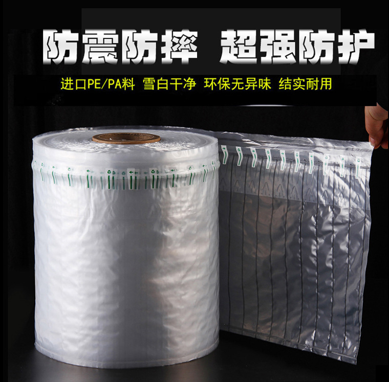 4035528557_274018420