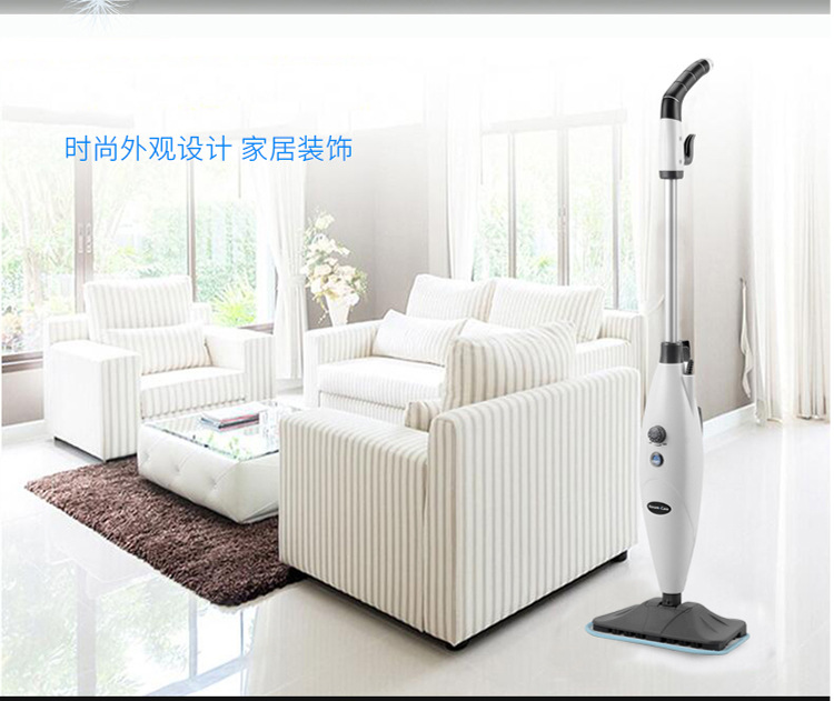 3006详情页_14.jpg