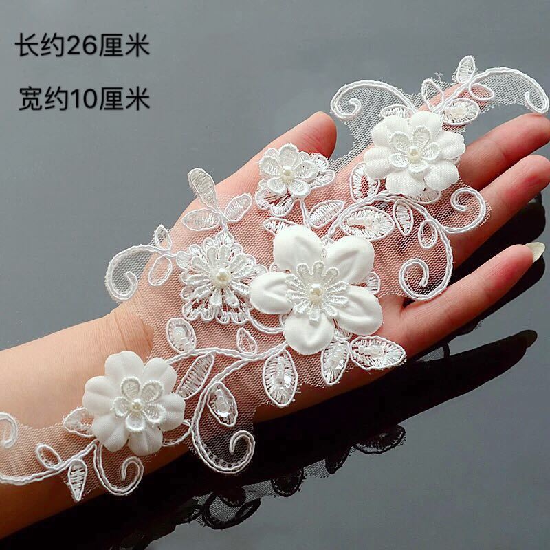 微信图片_20190527193913