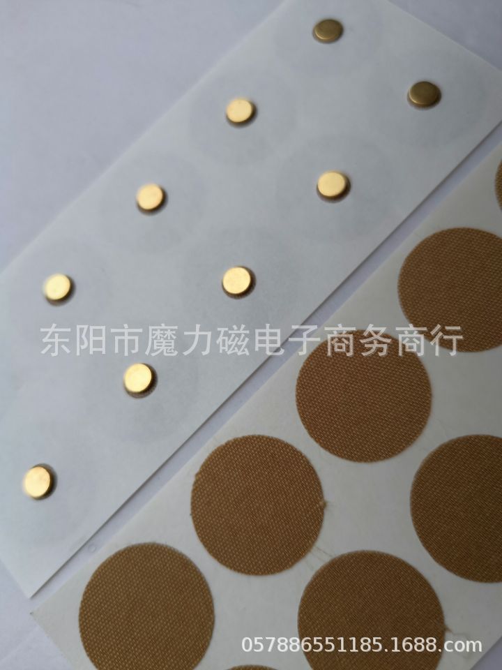 QQ图片20190710073607