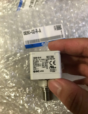 原装现货  ISE80-020-R-M