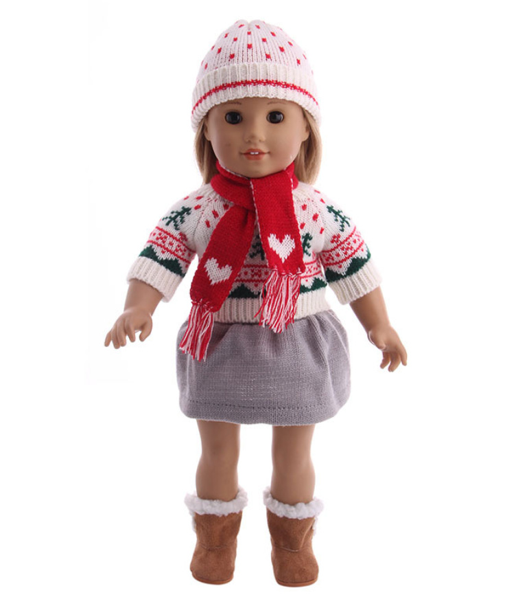 QQ图片20191017123434