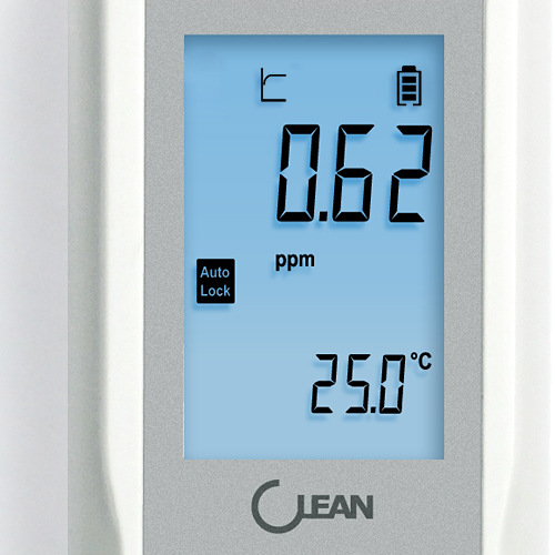 7201c5a023b218a07c7bab906fc300