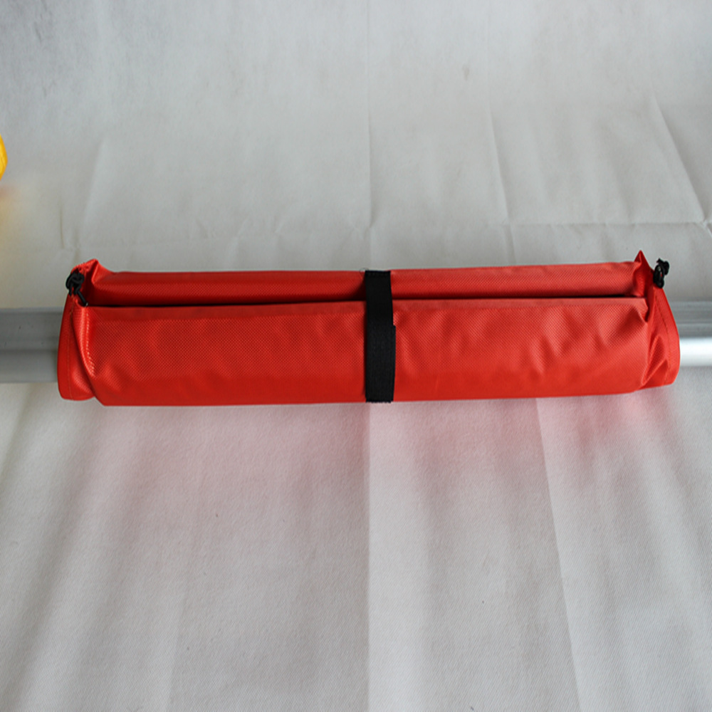 1538039208(1)_副本