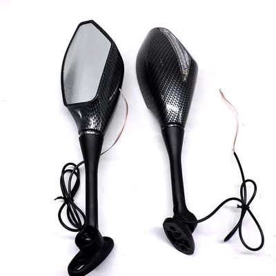 cross-border hot sale wholesale sports – Car mirror