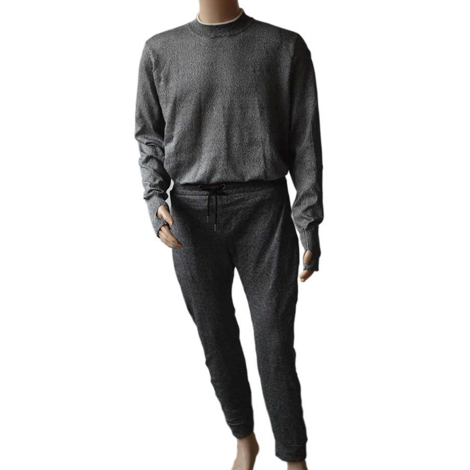 新品 防割衣服袖子带腕扣 耐磨 五级防切割 长度大小均可生产