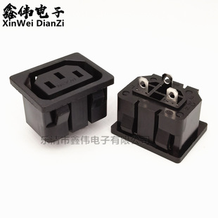 �S��ֱ�N AC�Դ���� AC-006 ĸ�� ��ʽ ������Դ���� ��늲���