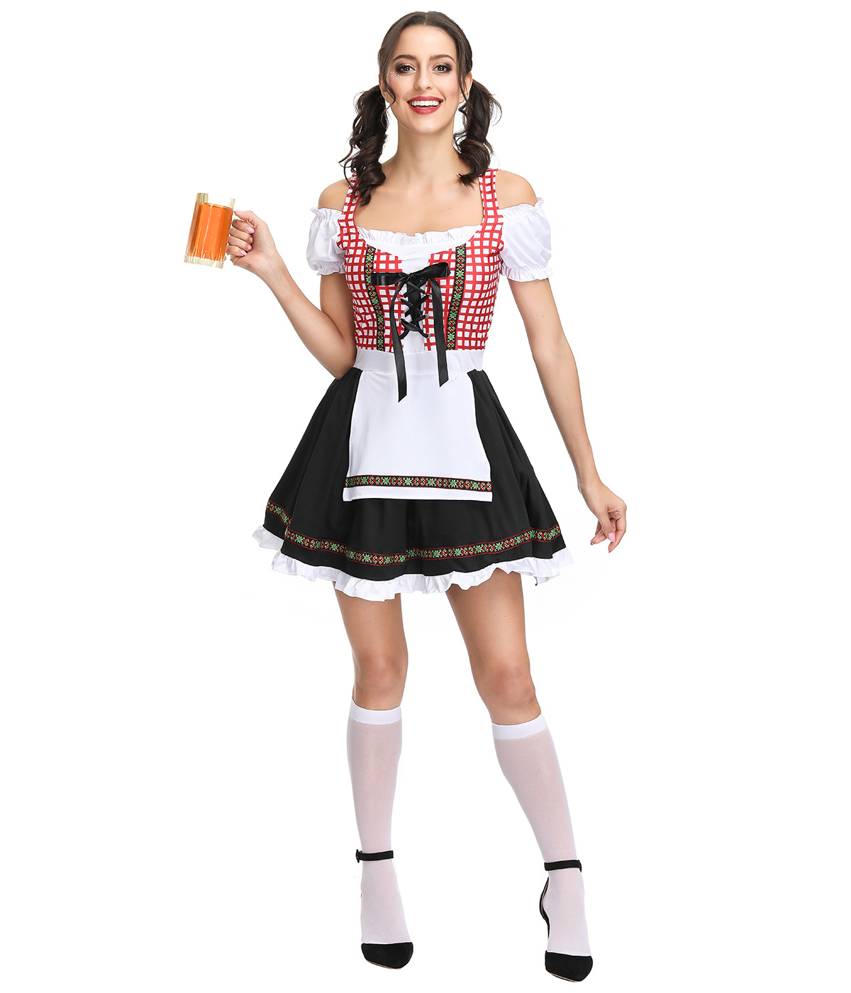 gWmWivOiz9St5Ja2ZAYyYOAxm0ADg+W8WBlu