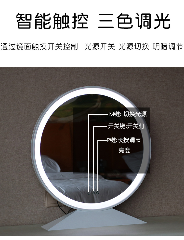 O1CN01btJfaz1Rc2Vgon7QX_!!8871