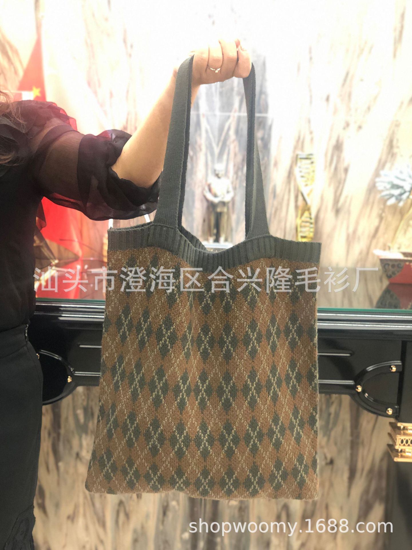 继雄IMG_8792(20191015-012240)