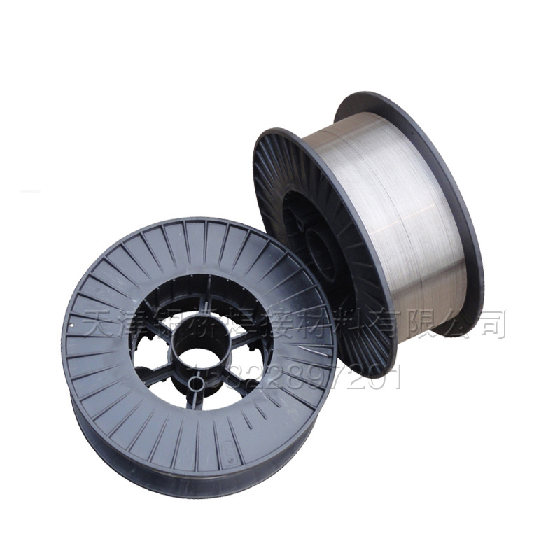 现货供应 蒂森Union x 96焊丝 量大从优 ER120S-G焊丝