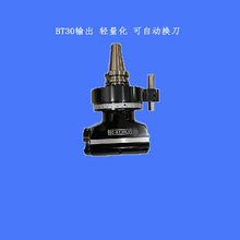 �L�ڹ����p�ͽǶ��^�Ƕ���^ ����^�M��^ 90�Ȃ���^BT50 BT40