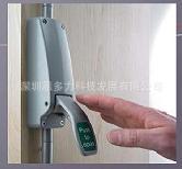 ��ӦӢ��Briton������376SE���������˵���Ŀʹ�ã� ͨ��CE��֤