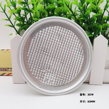 307��˺�w �X����˺�w ���_�w �X�����w �ɷ������A�w 305