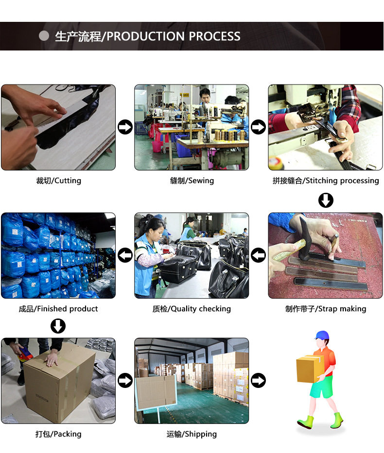 Túi đeo ngực nam da bò thật hình tam giác, túi đeo chéo thể thao phong cách đường phố — 20202 màu đen, Màu cà phê, Màu nâu, Màu đen chi tiết 54