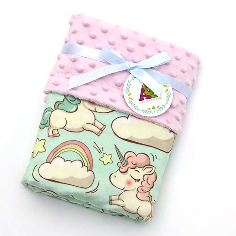 Perfect-baby-shower-gift-warm-