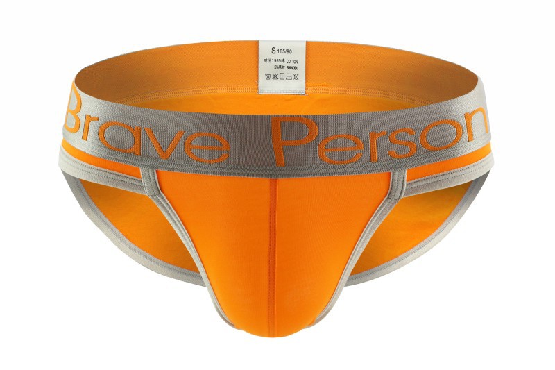 Fa ropa interior masculina pantalones de levantamiento de cadera triángulo ropa interior pareja de hombres cintura baja ropa interior masculina fabricante de Amazon para hombres KR1171