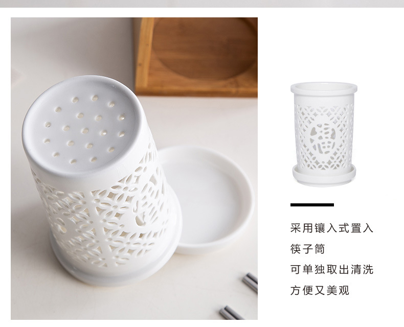 筷子筒_05.jpg