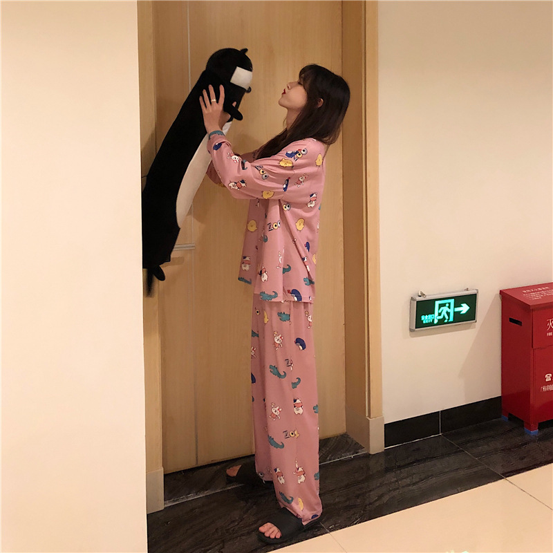 2889900881_0_20191027231931744