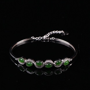 925�y���Ů�y�Ʒ���y�����������C�錚��S�����lTR080