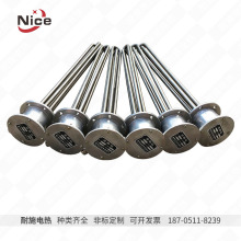 ����偠t�ӟ�� ���P䓷��m�P늟�� �������üӟ��380V 20kw