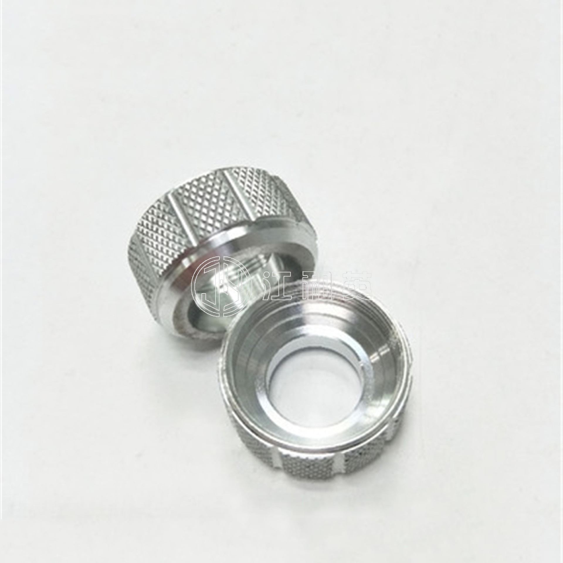 铝型材  挤压 深 阳极氧化