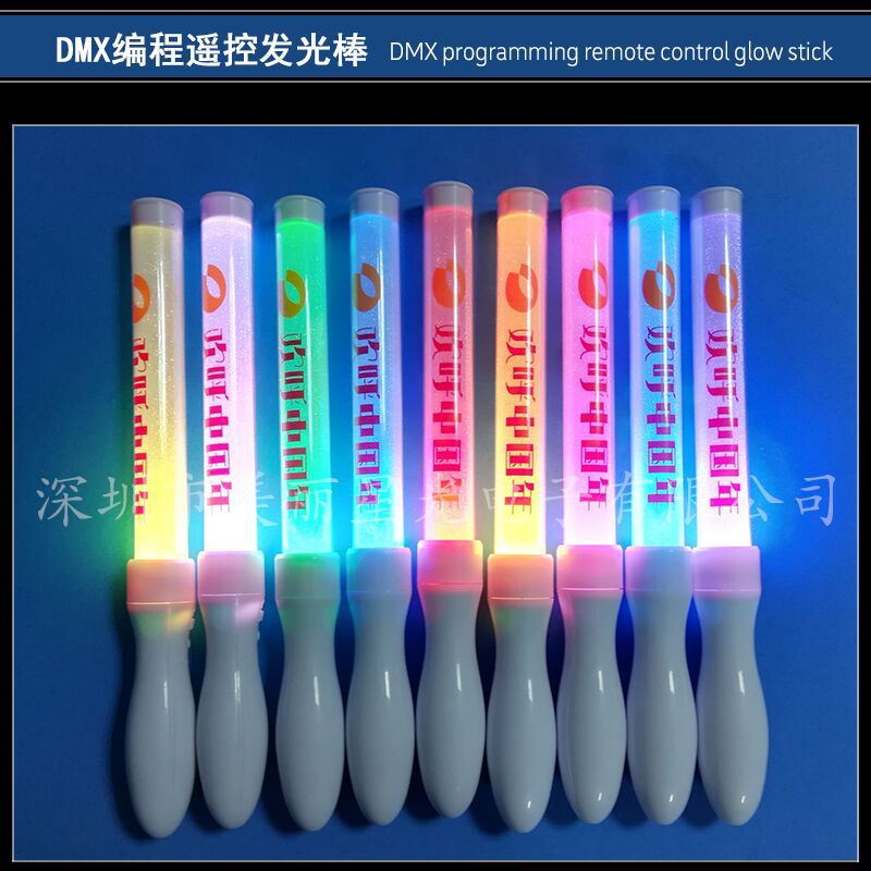 KV8ENC_~599[]N`)_S_R6@V