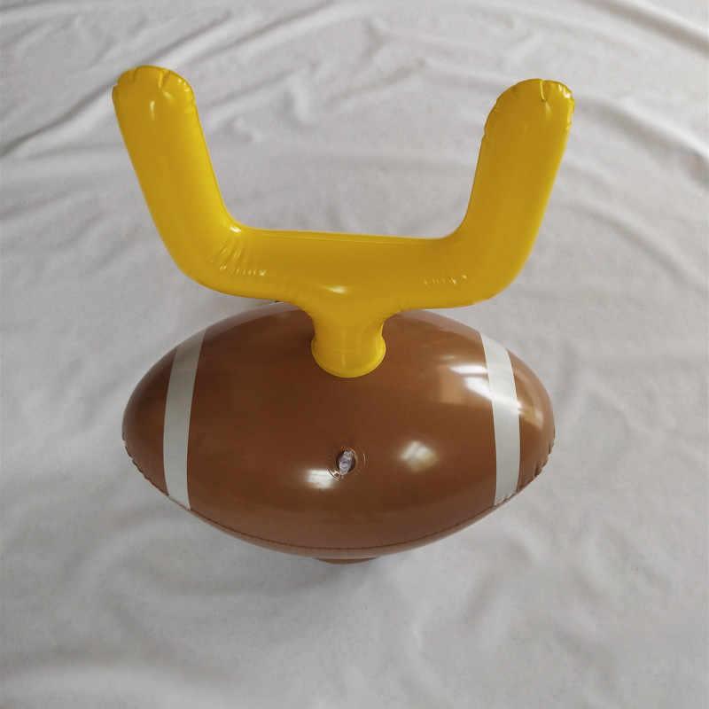 图片IMG_20190605_133954_副本